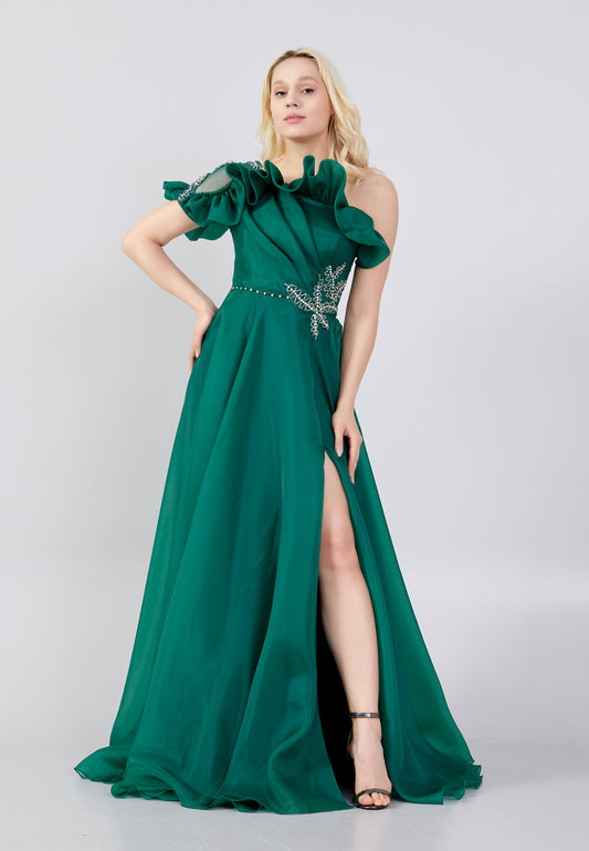 Lia Dress