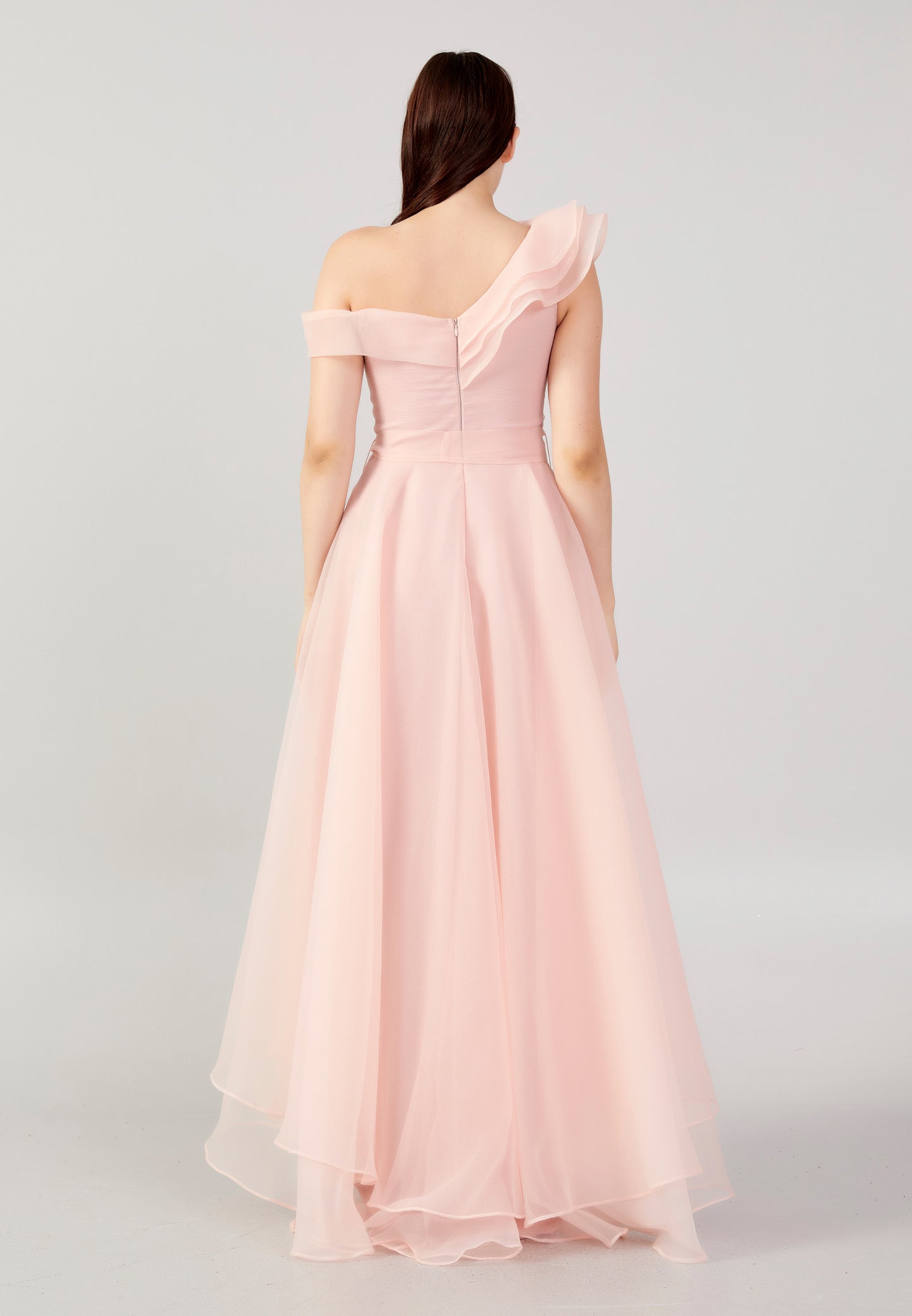 Avena Dress