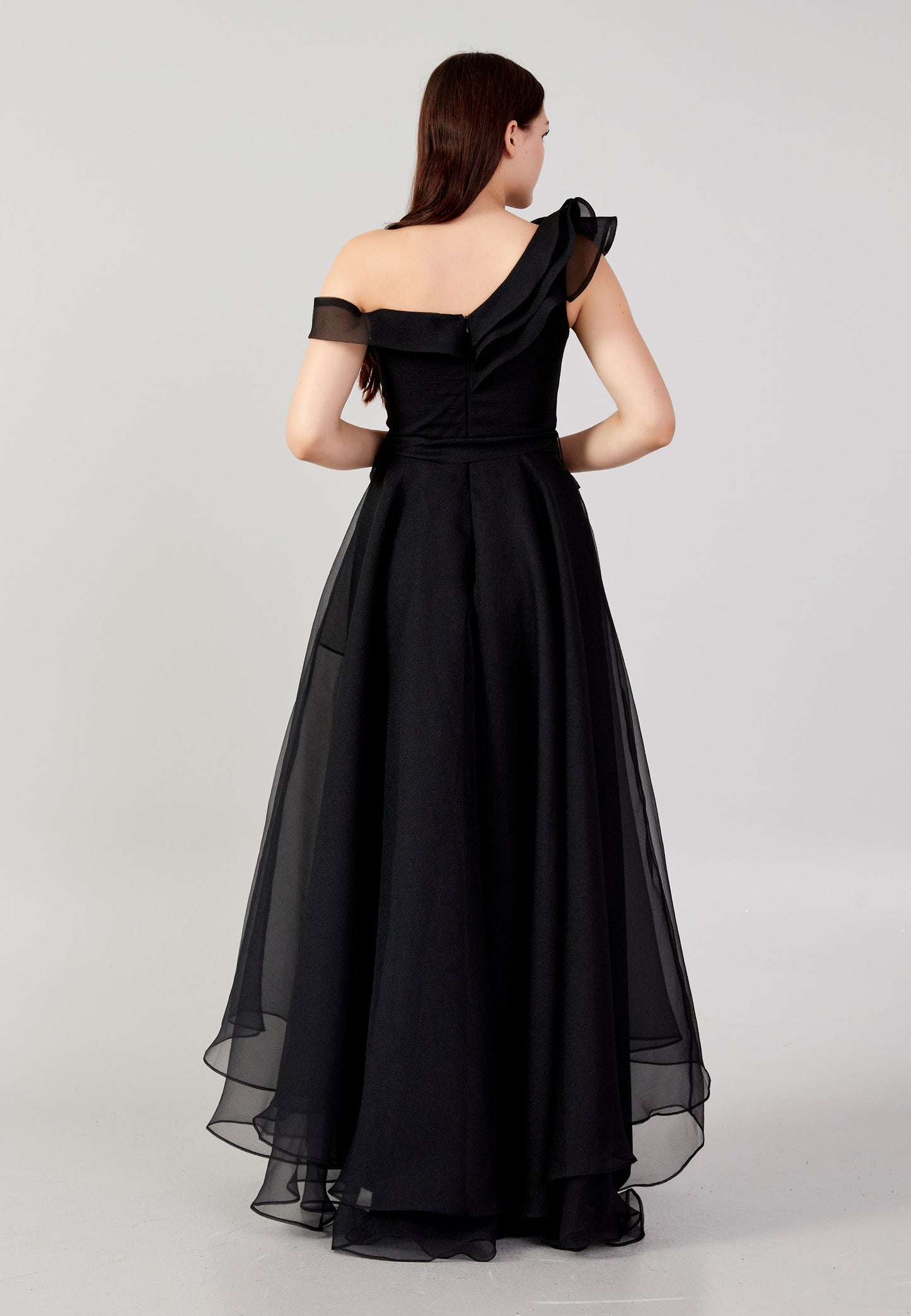 Avena Dress