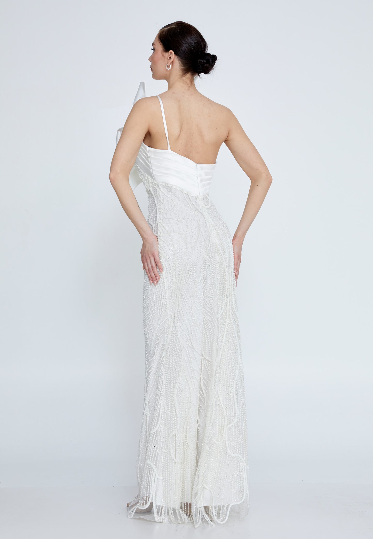 Aria Dress