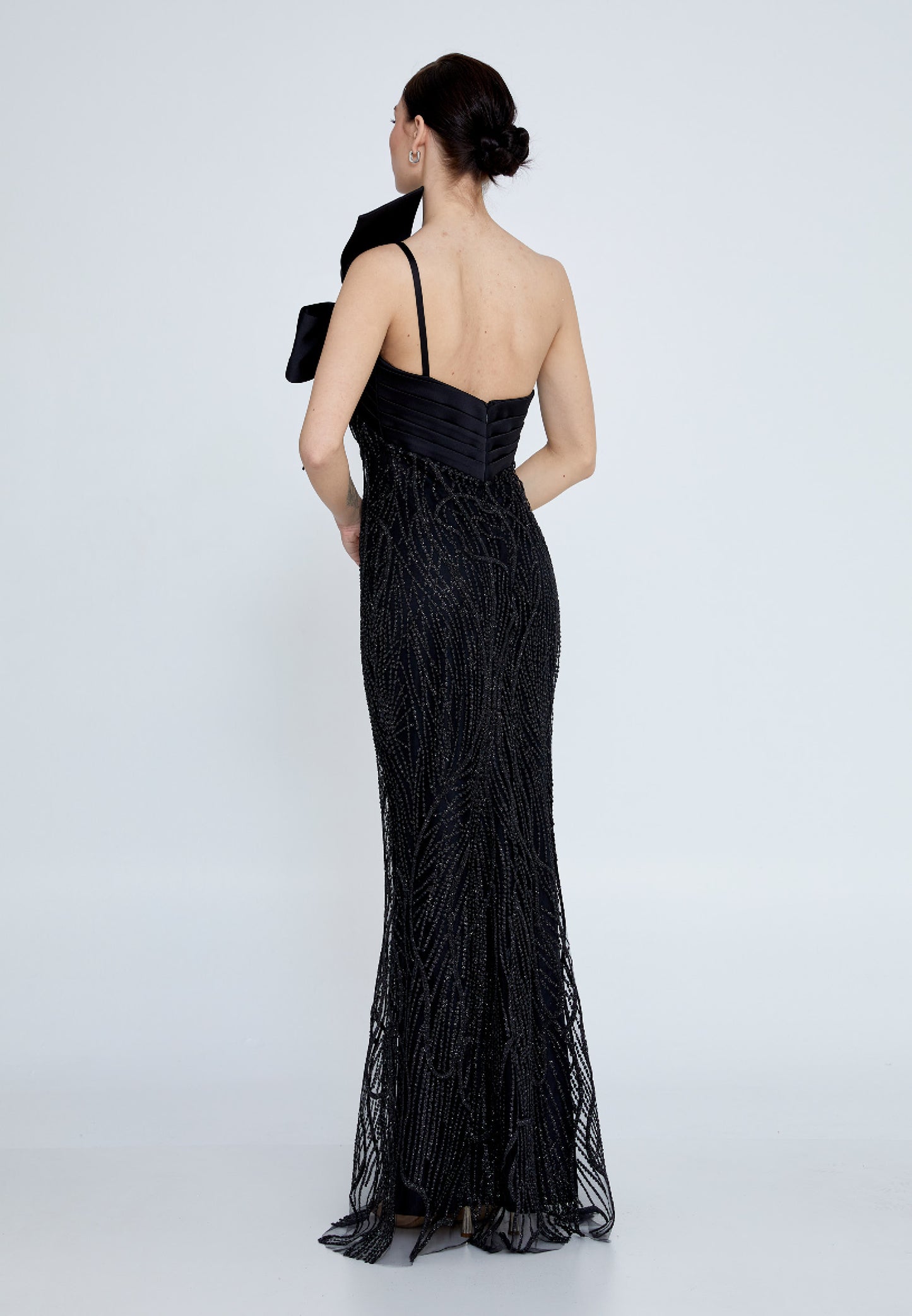 Aria Dress