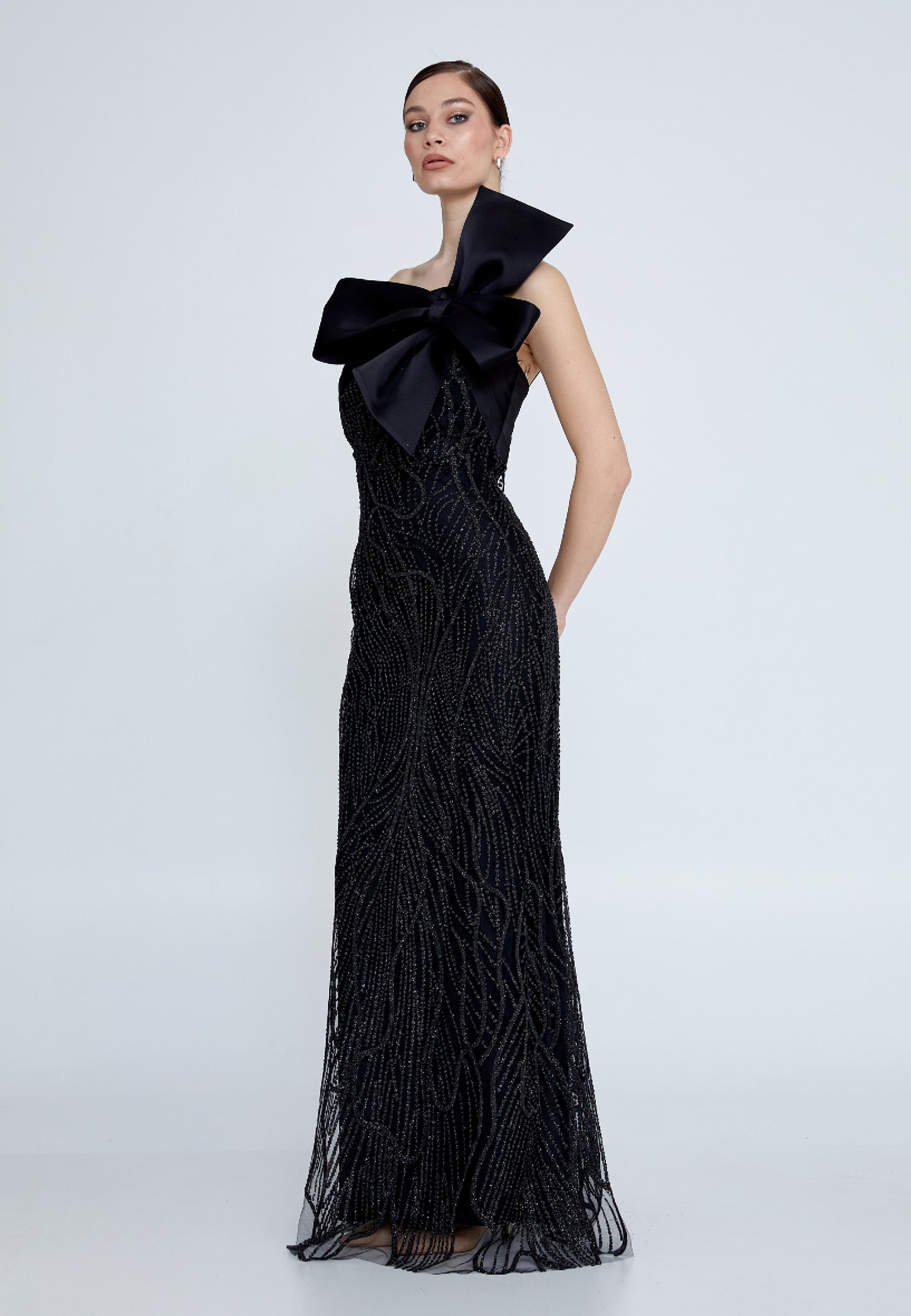 Aria Dress