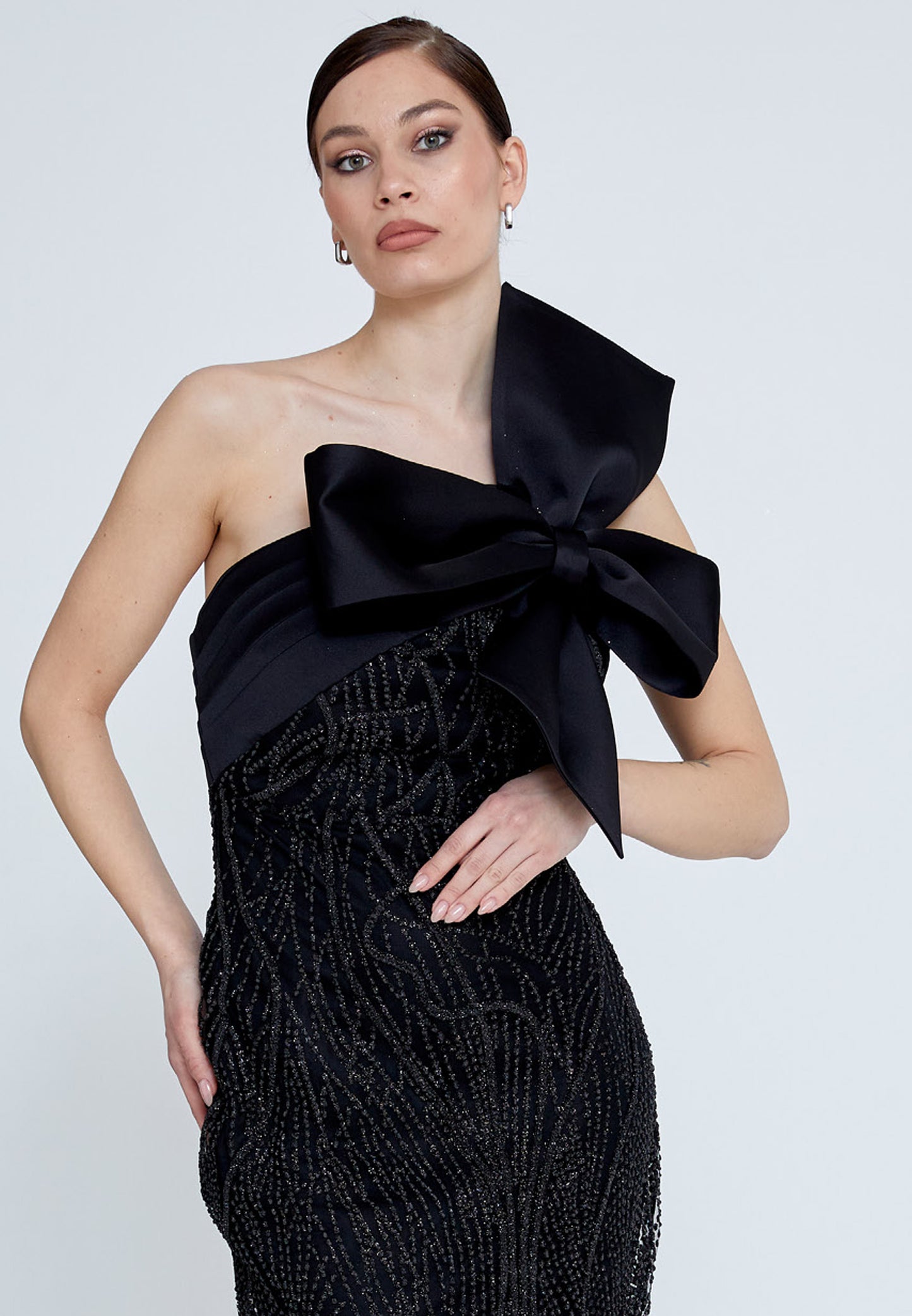 Aria Dress