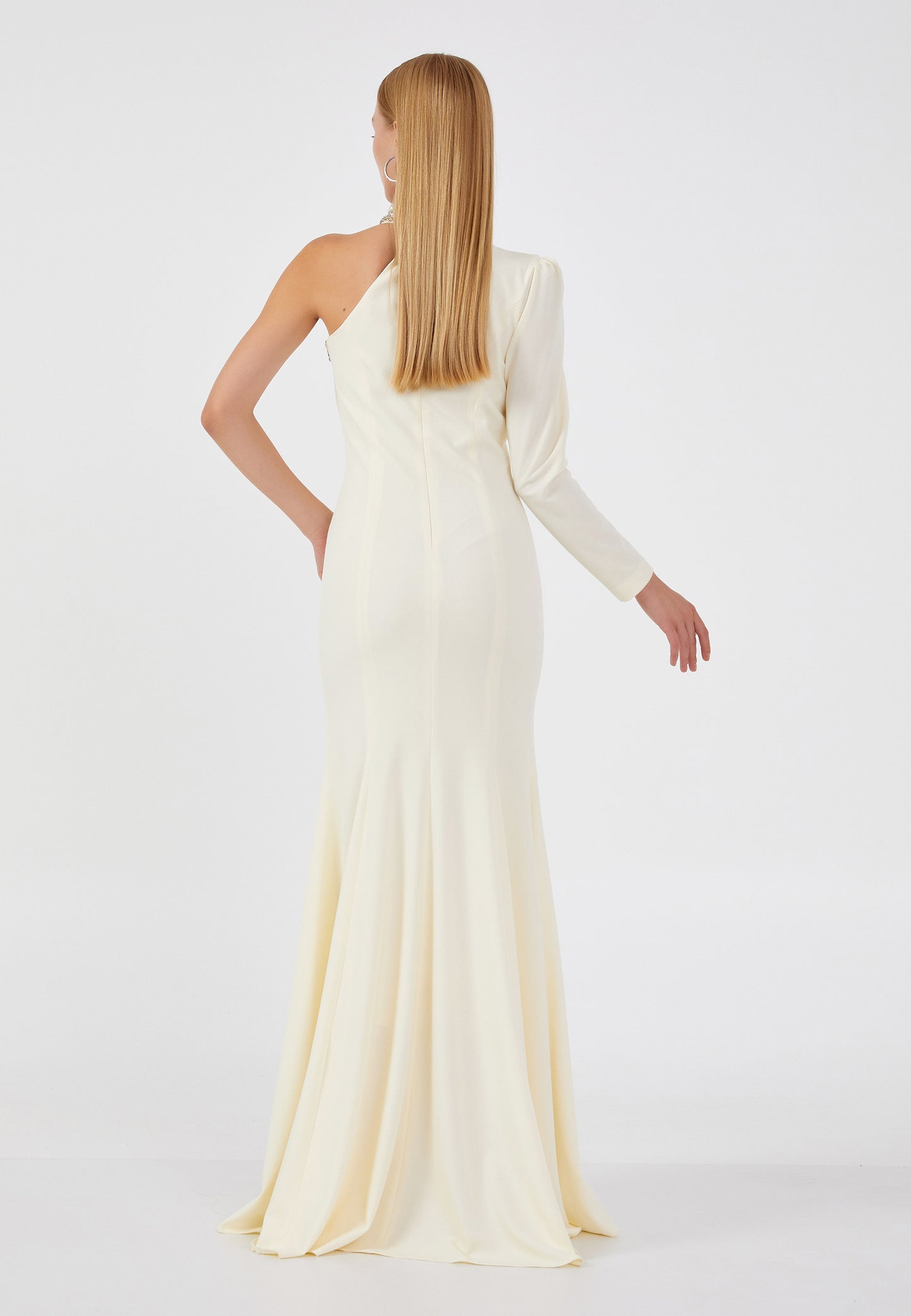 Siéna Dress