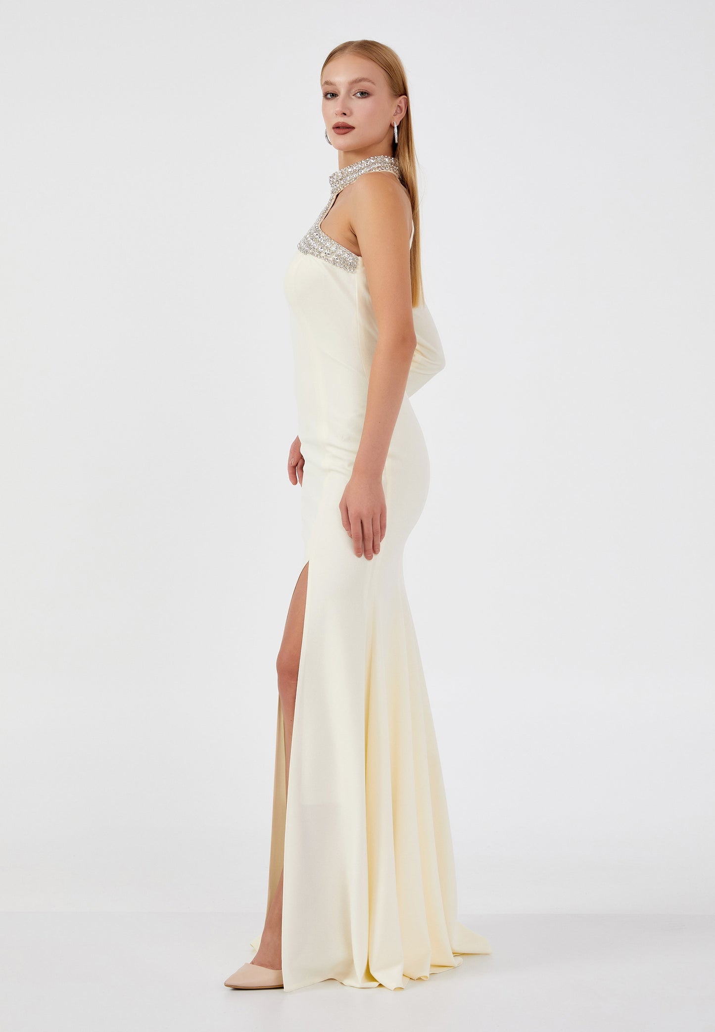 Siéna Dress