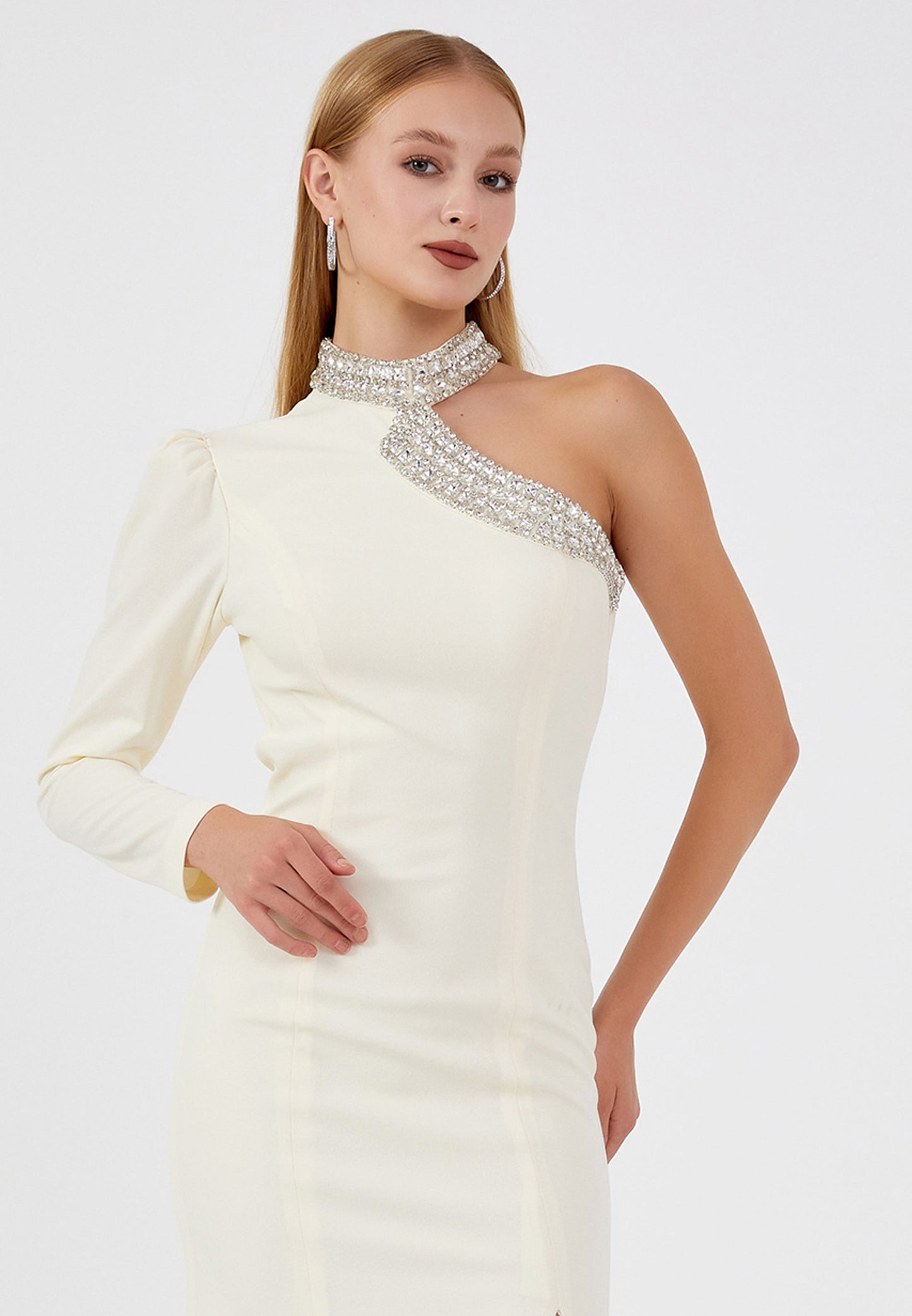 Siéna Dress