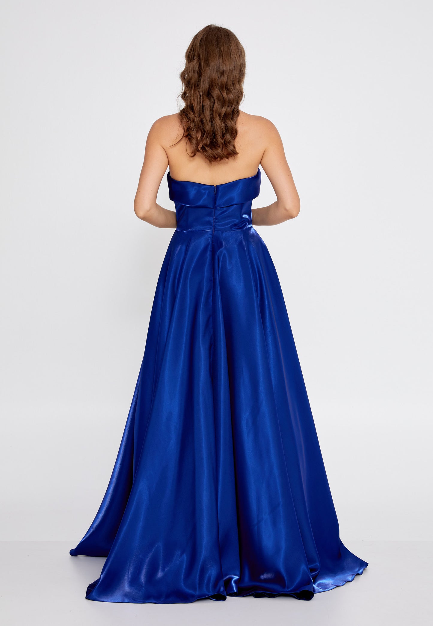 Cellina Dress