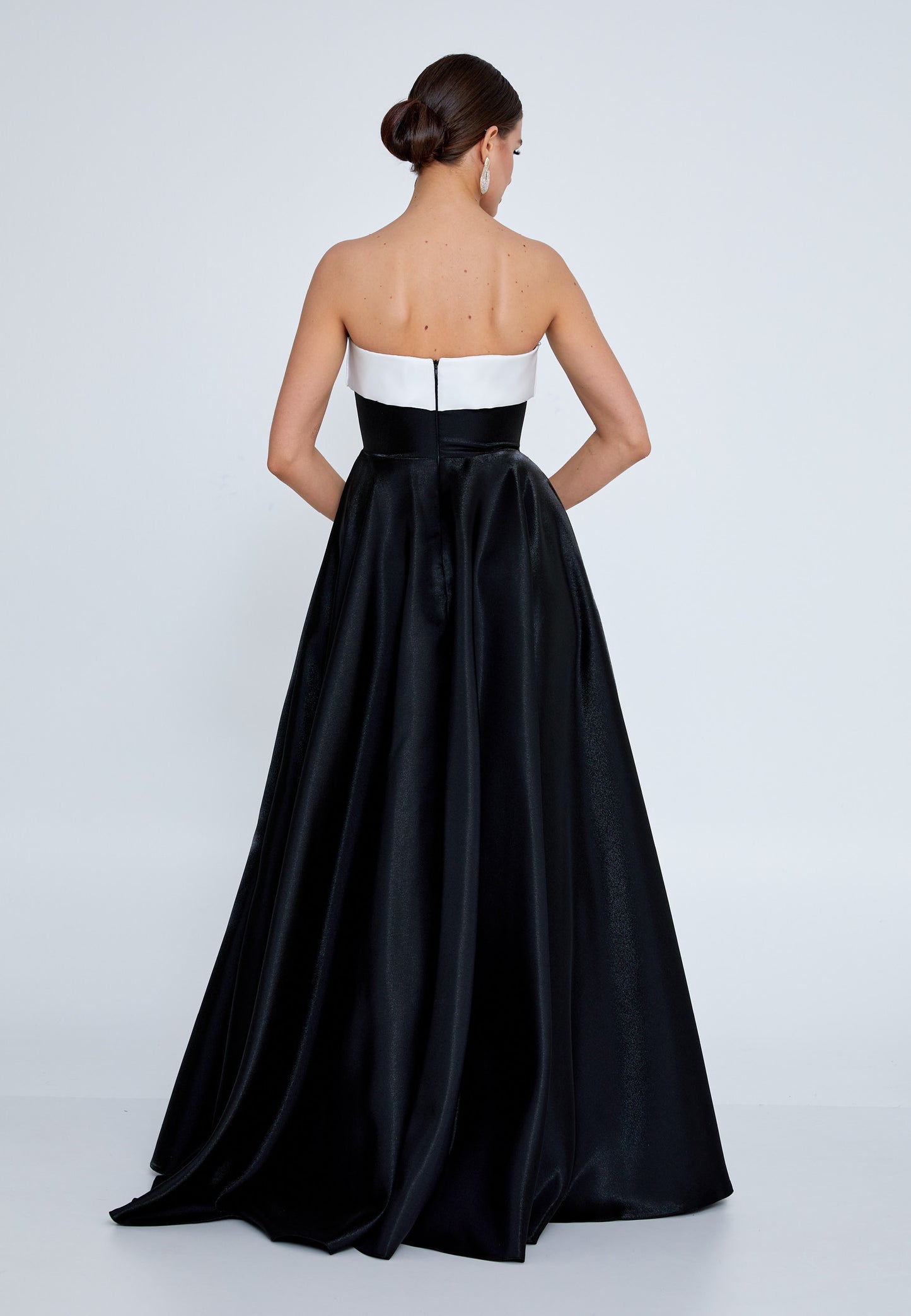 Cellina Dress