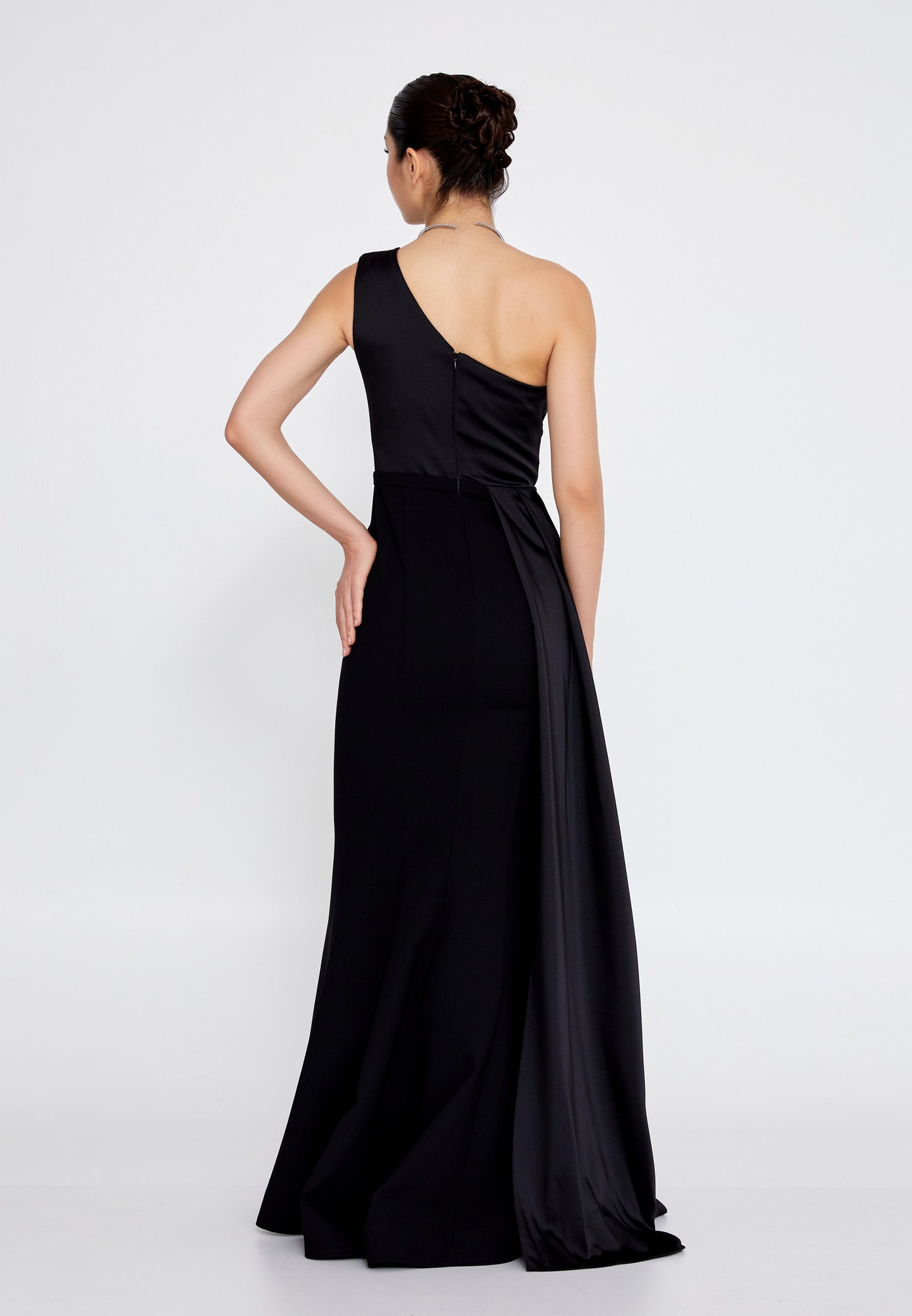 Aura Dress