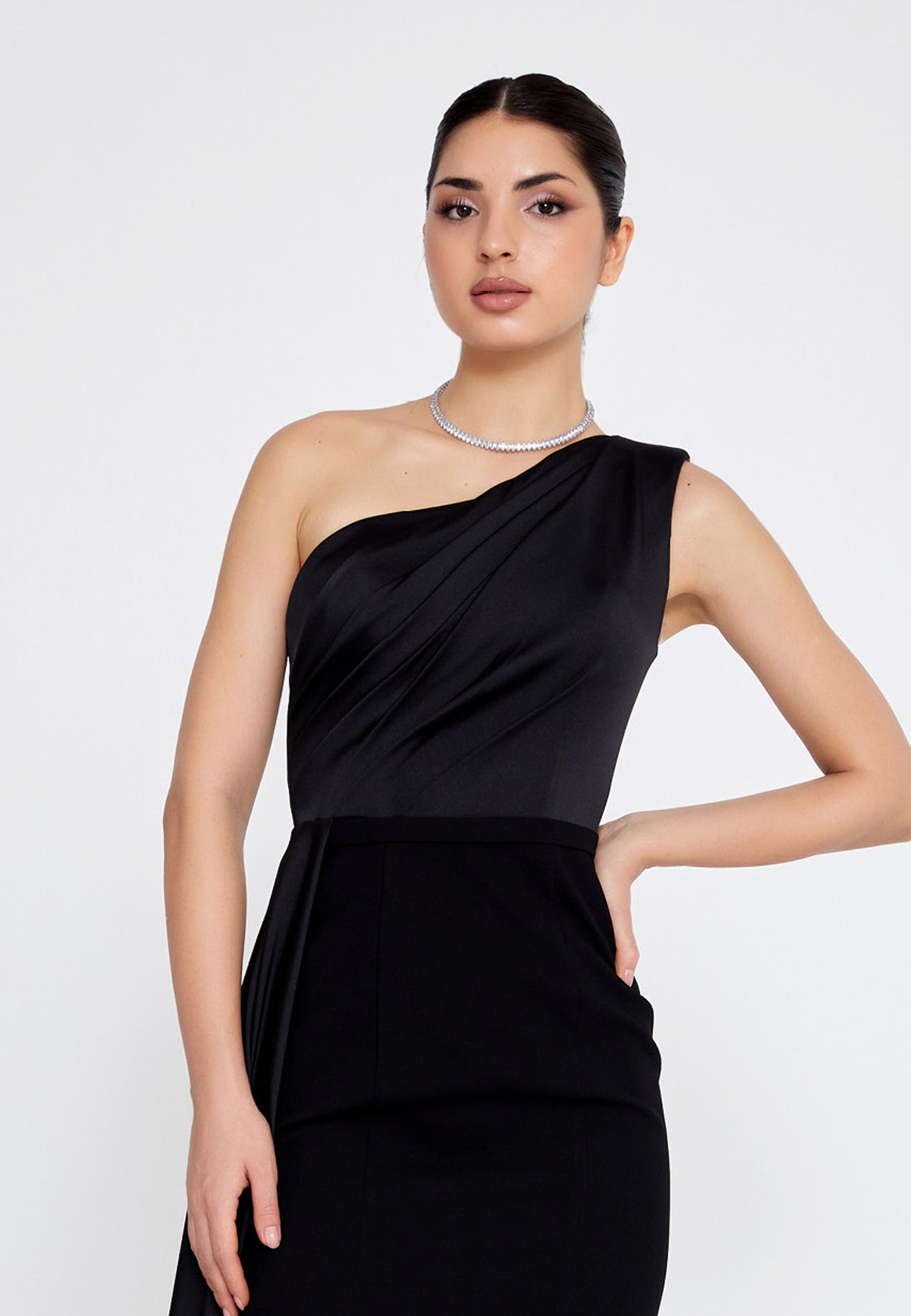 Aura Dress