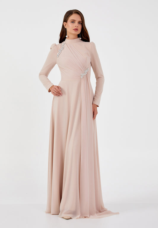 Gia Dress