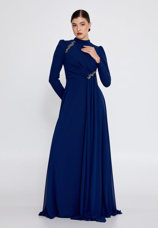 Gia Dress