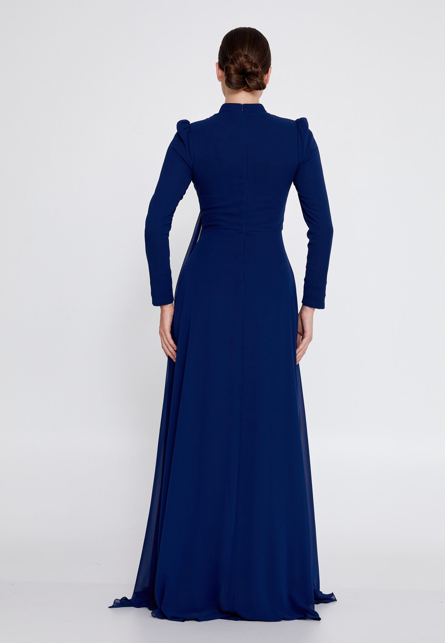 Gia Dress