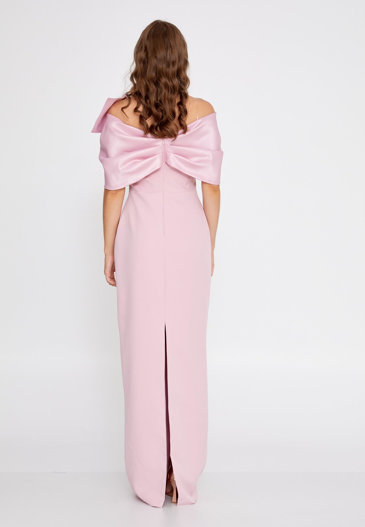 Aldina Dress