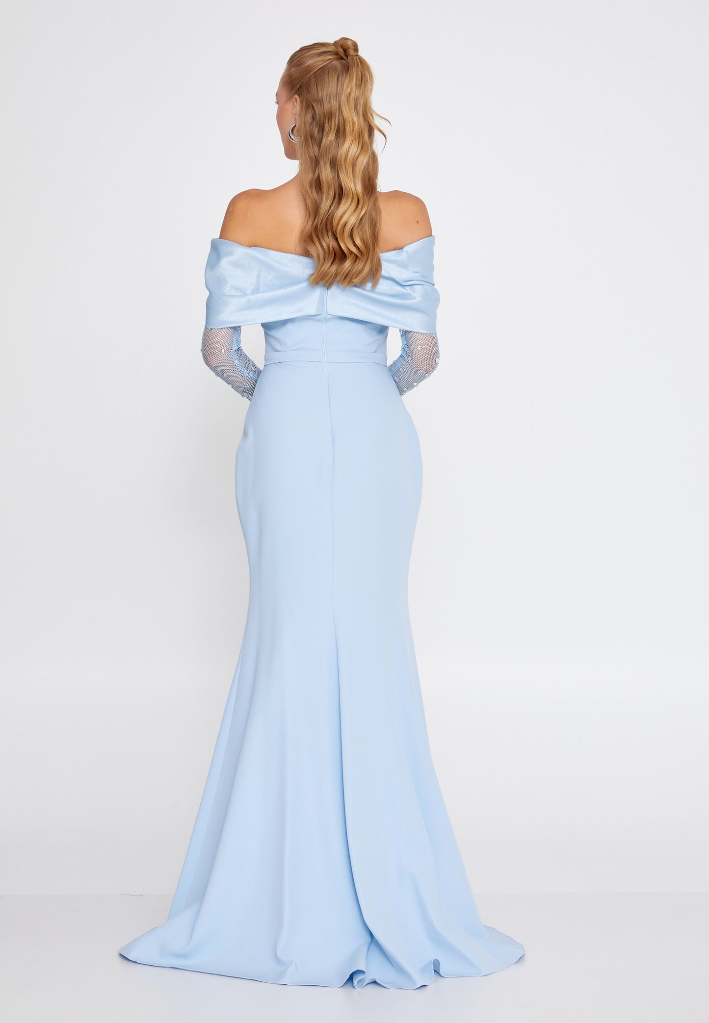 Chiara Dress