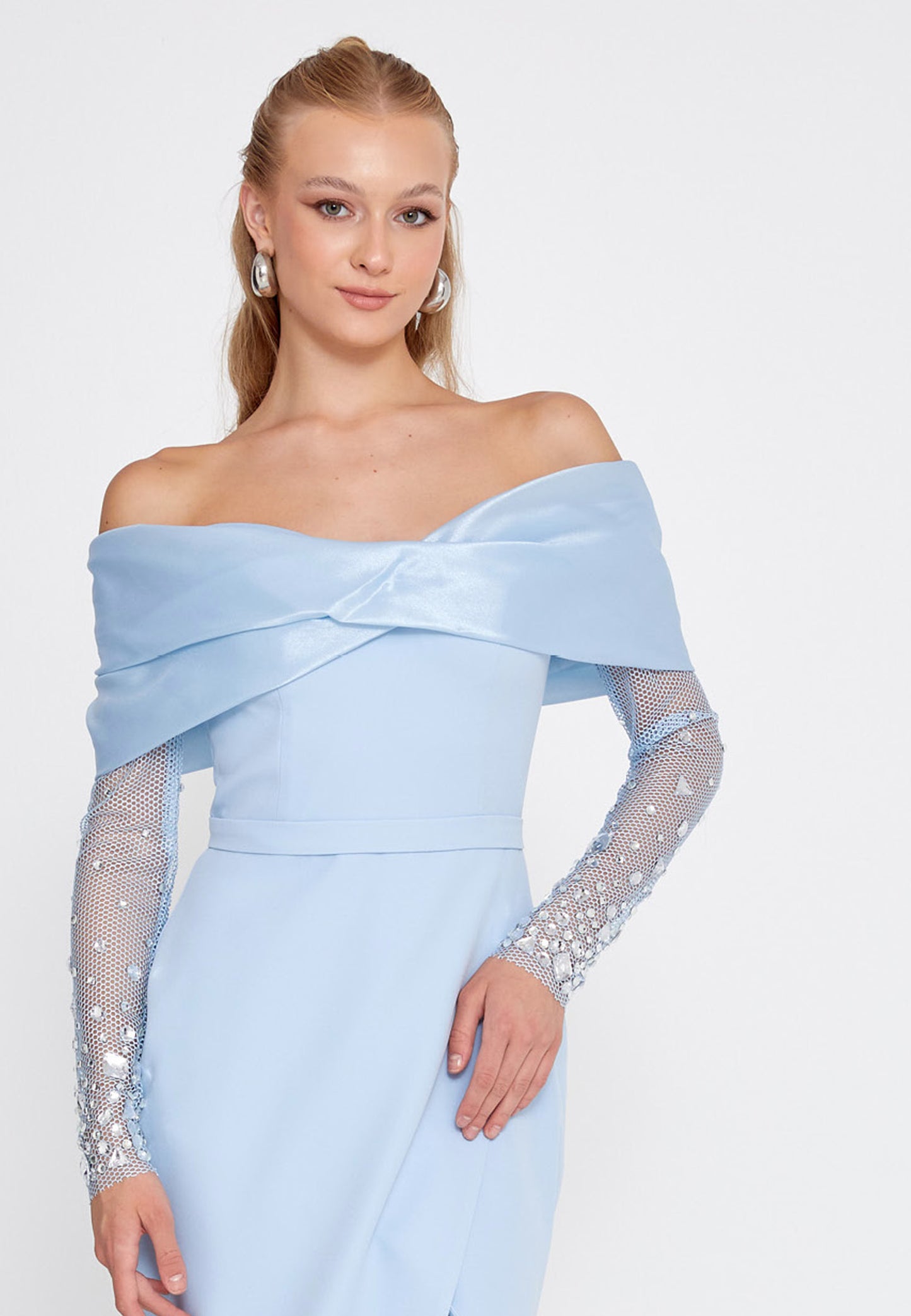 Chiara Dress