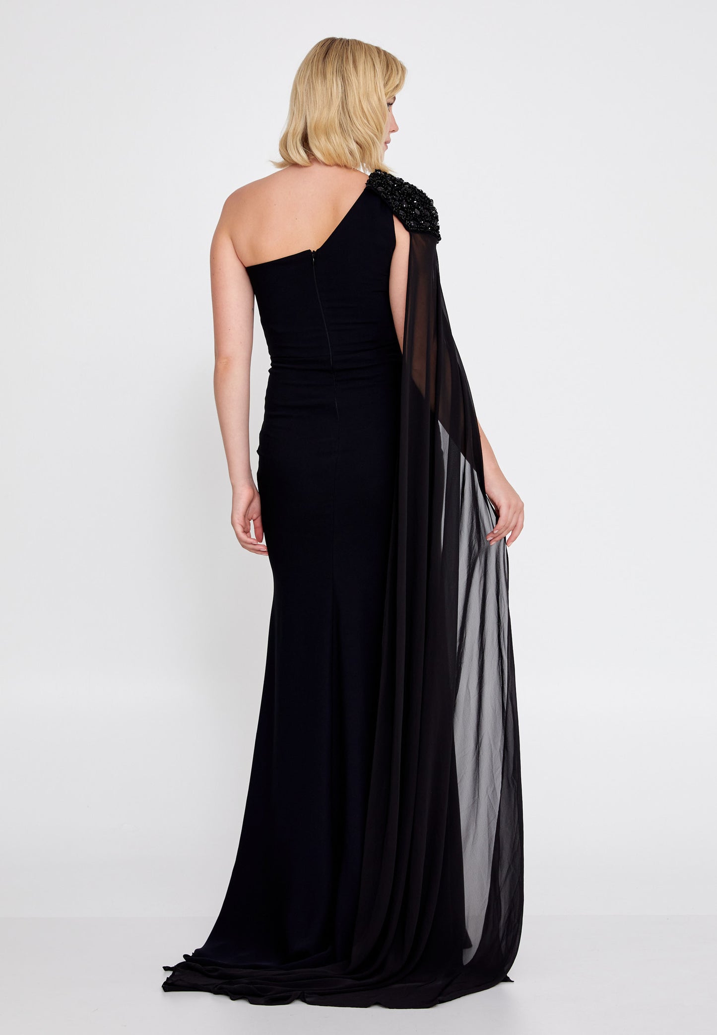 Ilona Dress