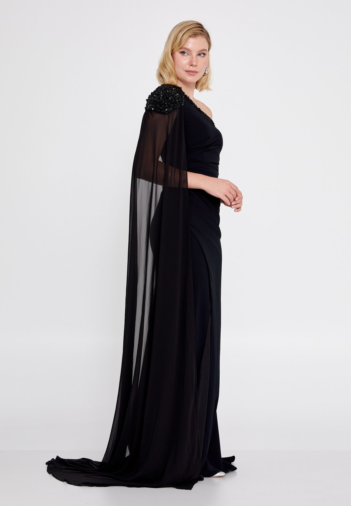 Ilona Dress