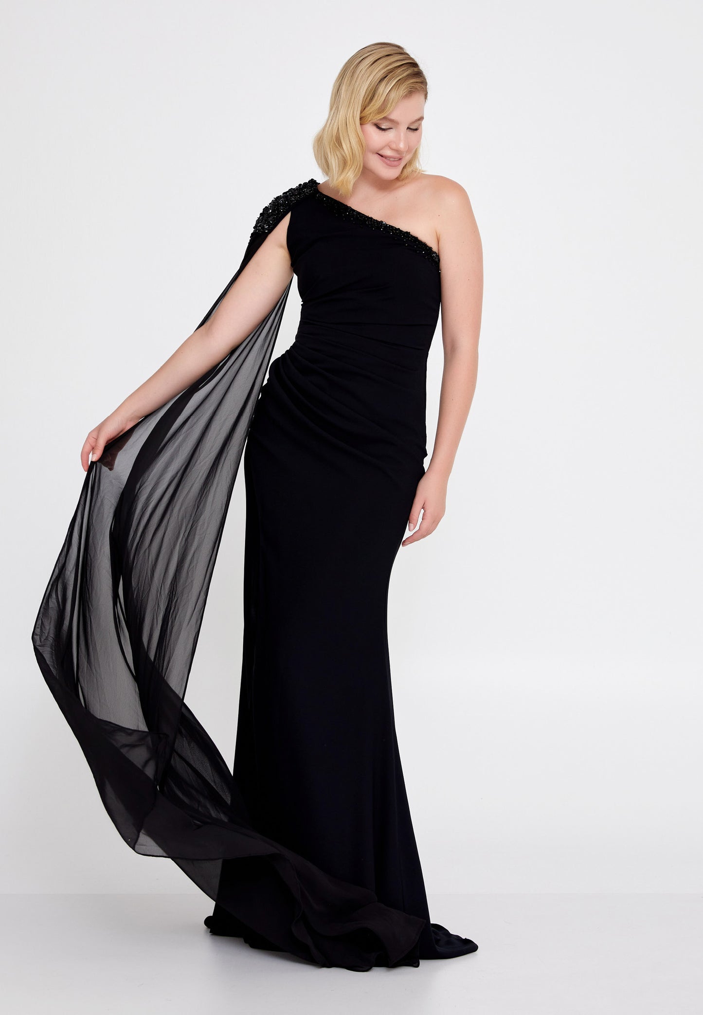 Ilona Dress