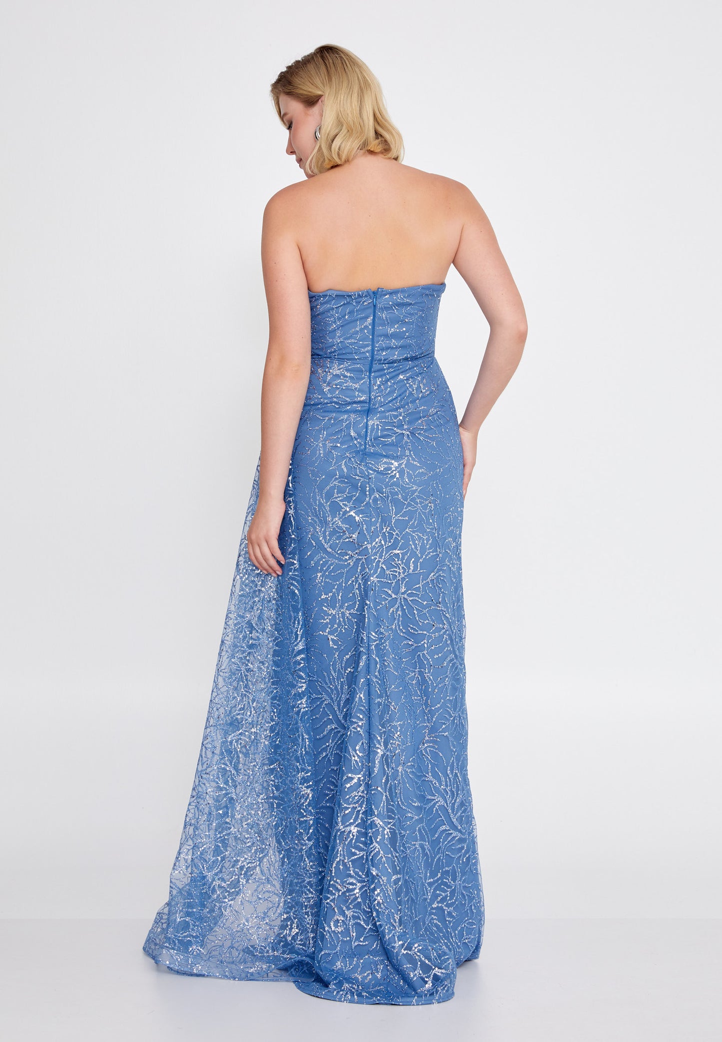 Valeria Dress
