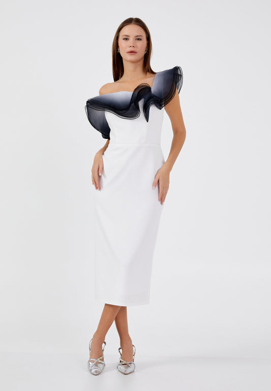 Fia Dress