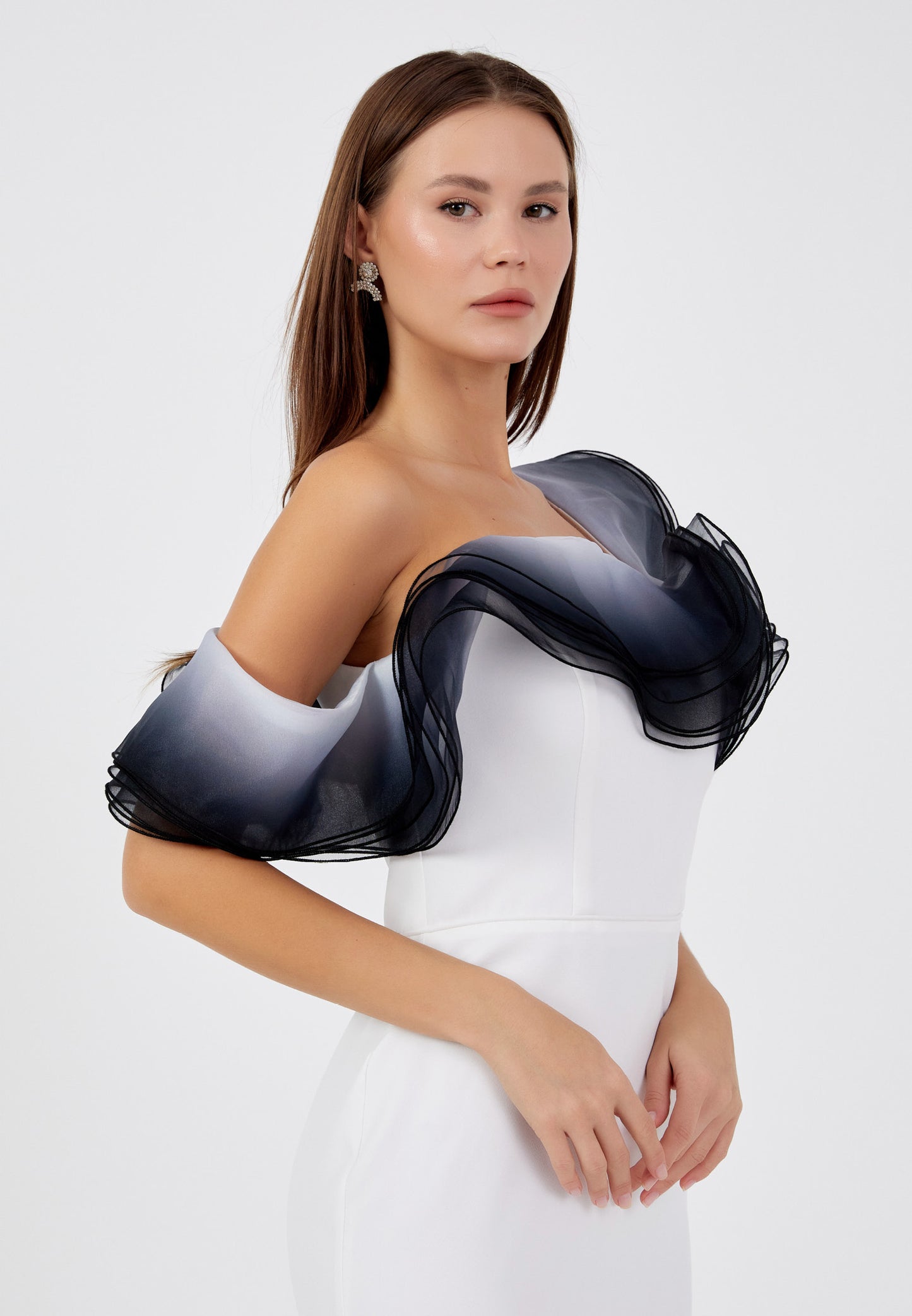Fia Dress
