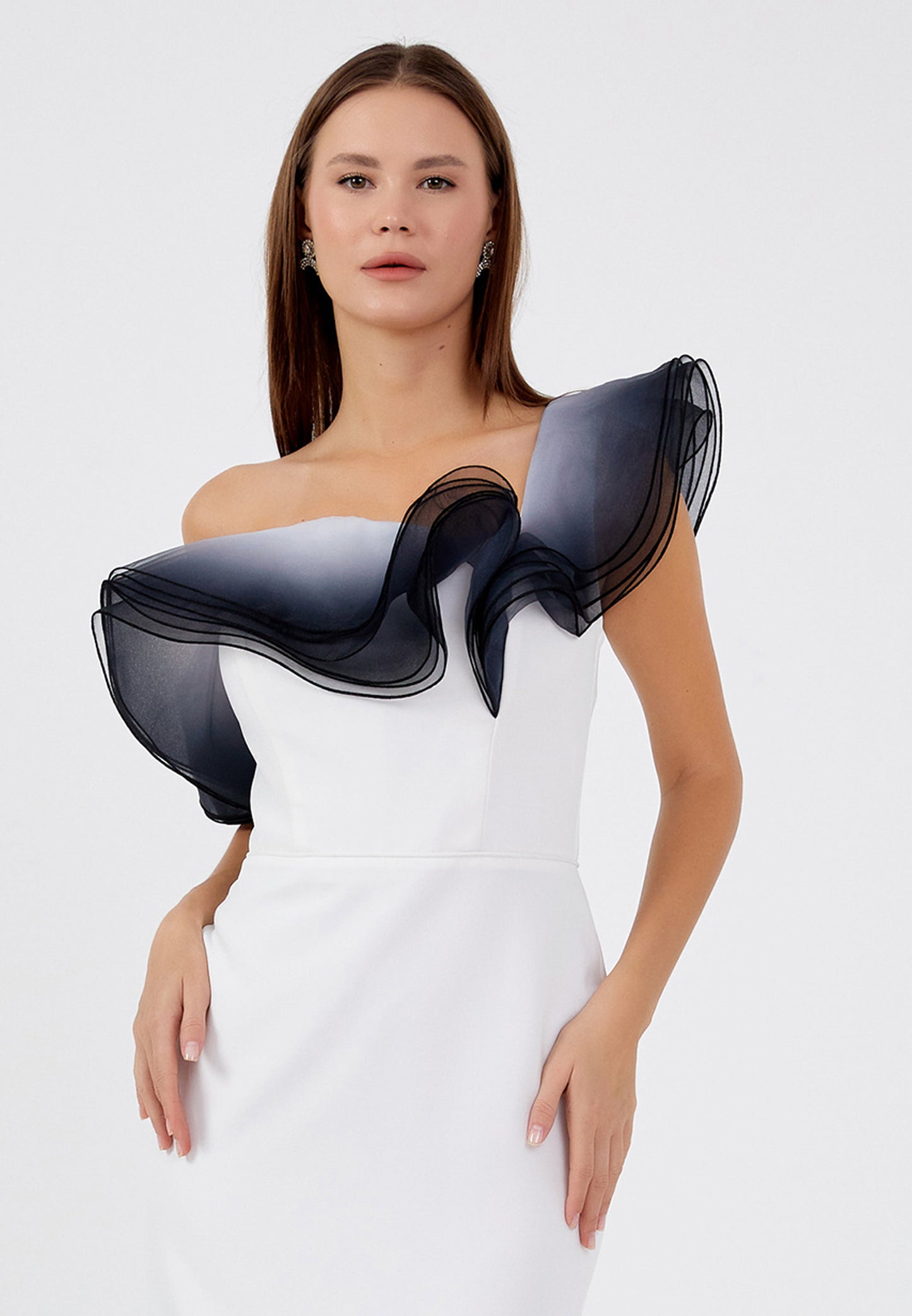 Fia Dress