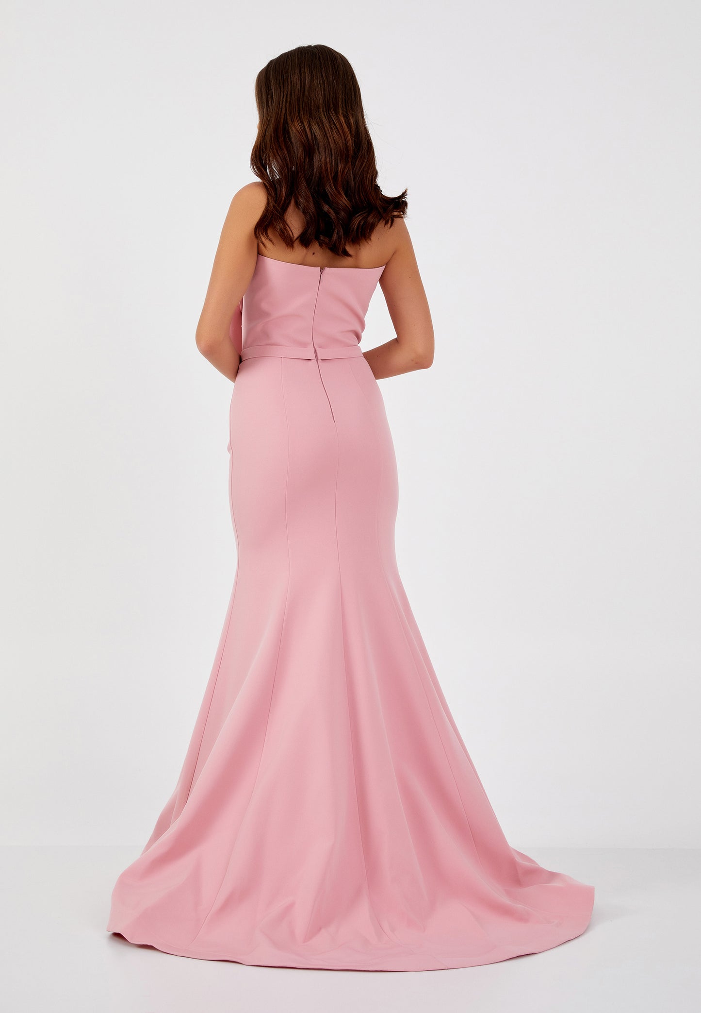 Rosa Dress