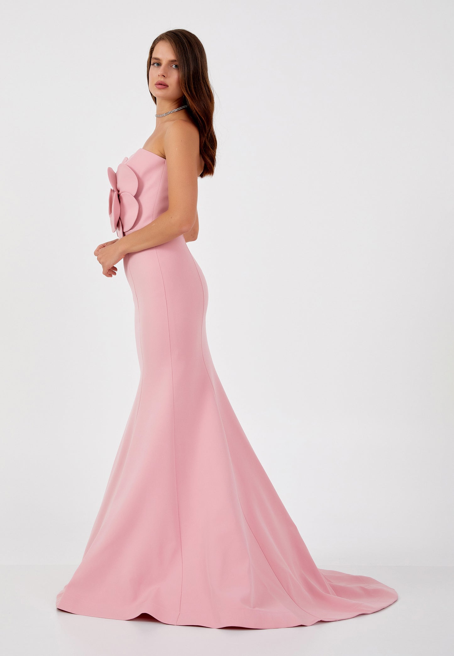 Rosa Dress