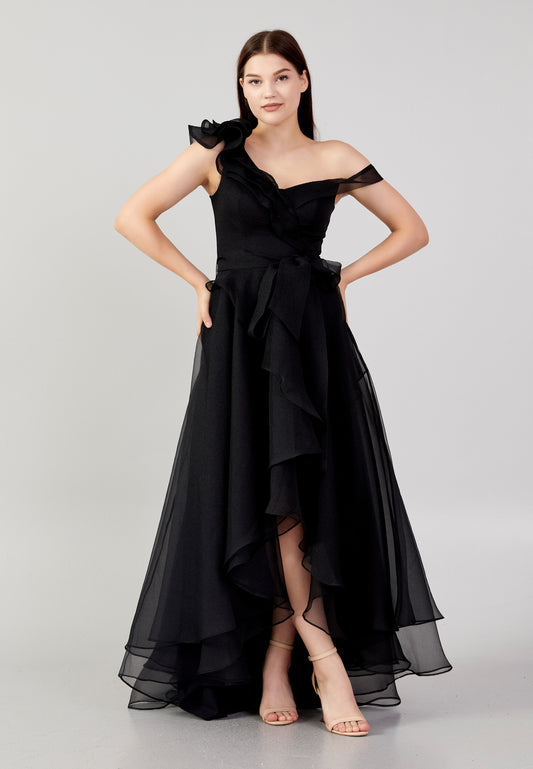 Avena Dress
