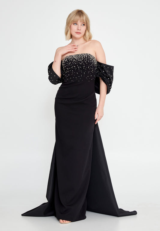 Liona Dress