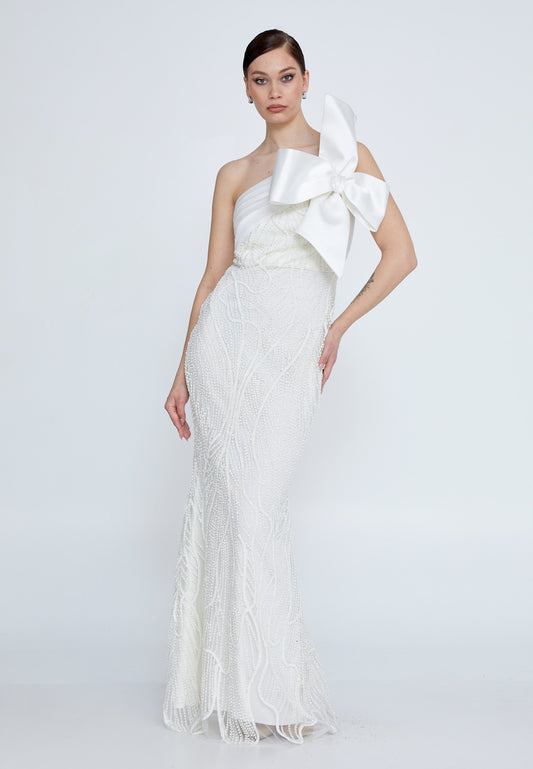 Aria Dress