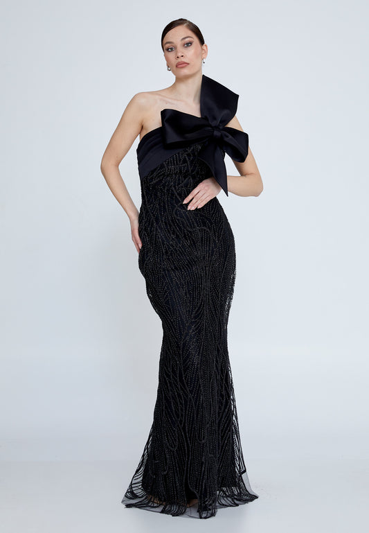 Aria Dress