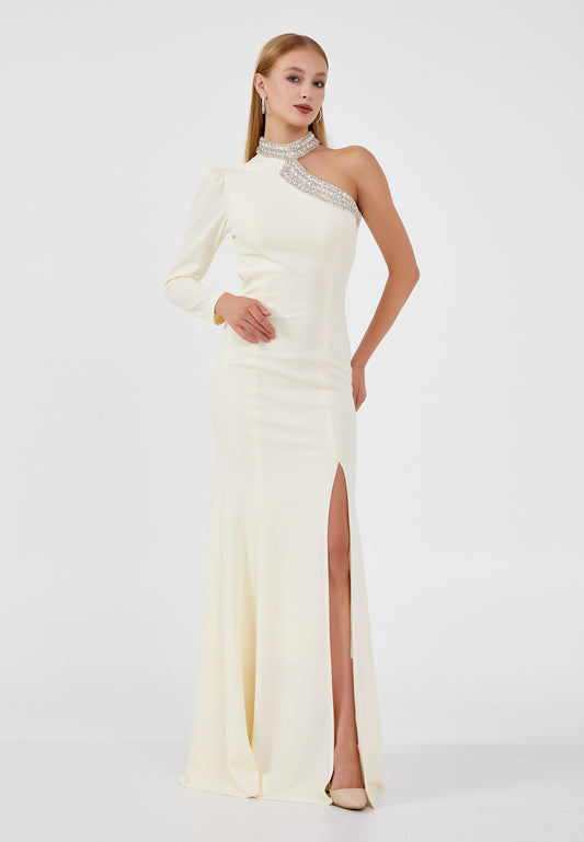 Siéna Dress