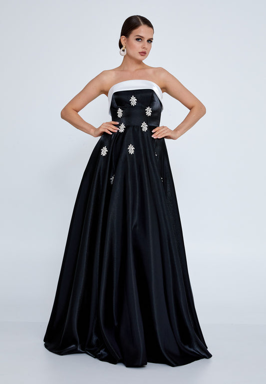 Cellina Dress