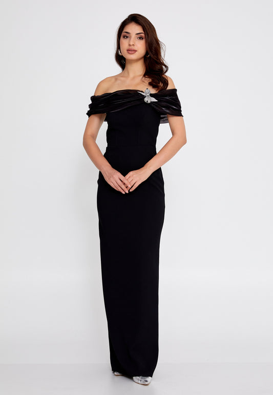 Bella Dress