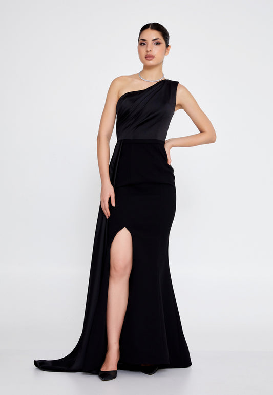 Aura Dress