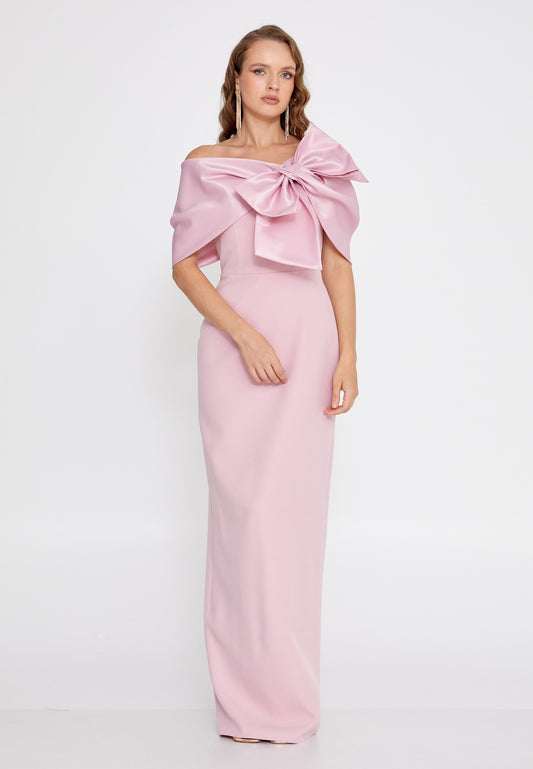 Aldina Dress