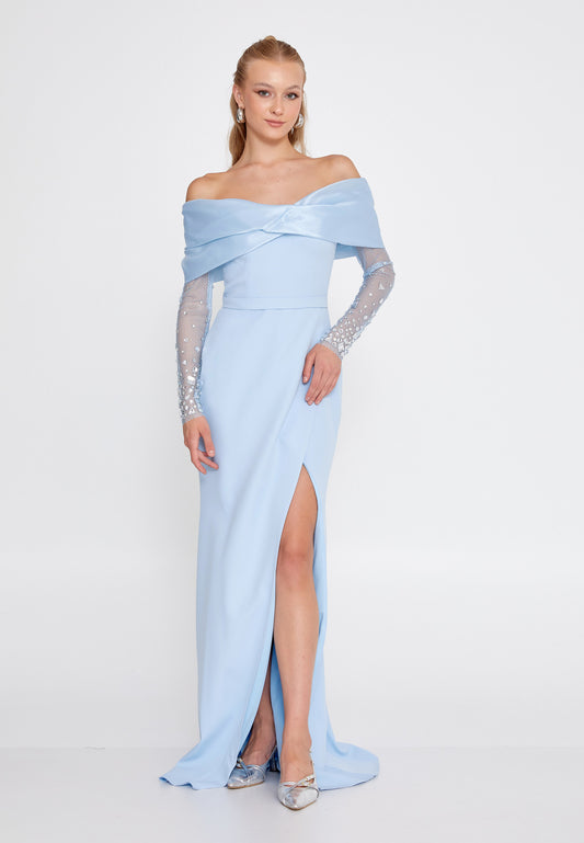 Chiara Dress