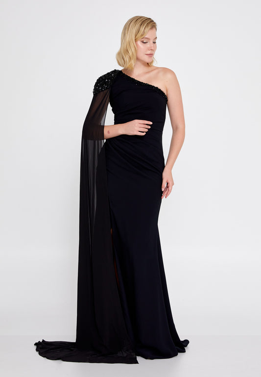 Ilona Dress