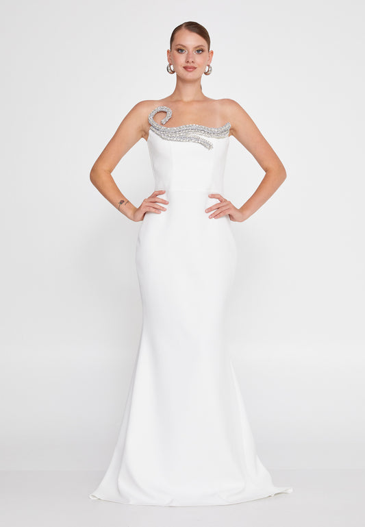 Capri Dress