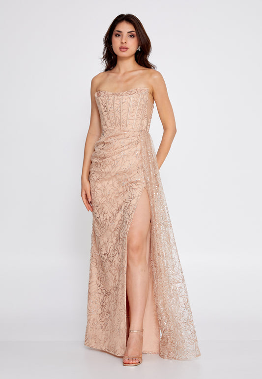 Valeria Dress