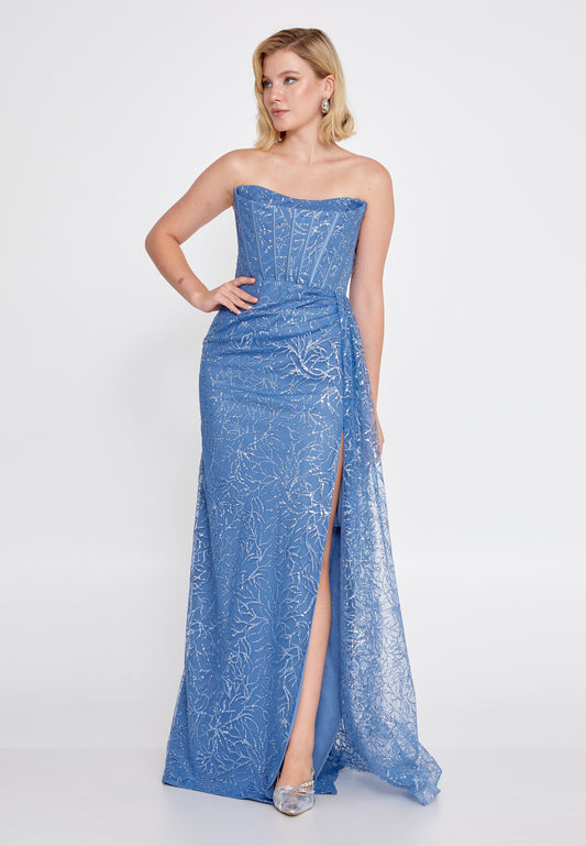Valeria Dress