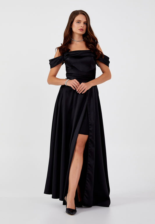 Cara Dress