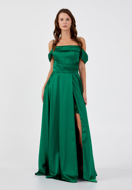 Cara Dress