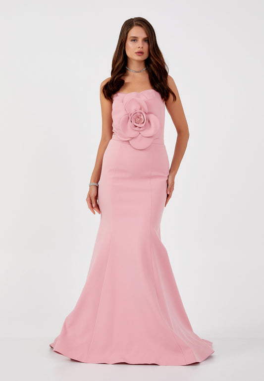 Rosa Dress